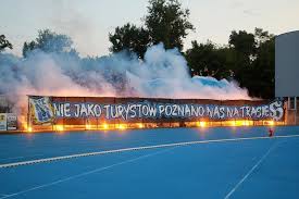 Check spelling or type a new query. Race Na Meczu Stomilu Olsztyn 7 Osob Z Zakazami Stadionowymi Olsztyn Super Express