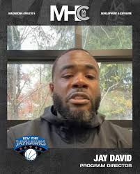 @madehoops's video Tweet