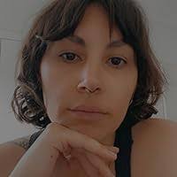 Don't Forget to Scream by Marianne Levy