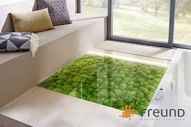 mooswand moosbild polstermoos greenhill freund moosmanufaktur eine marke der freund gmbh mooswand moosbilder moos