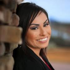 Gopher Wood Alexandria, TN 37012