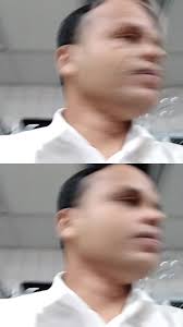 Exploring the Age Difference Trend