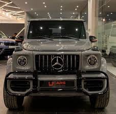 Mercedes Benz G Class Benz G Class Mercedes Benz G Class Benz G