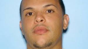 Hub busts nab family-run heroin ring