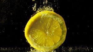 Lemon Wallpapers Hd Desktop Backgrounds Images And Pictures Download all photos and use them even for commercial projects. lemon wallpapers hd desktop