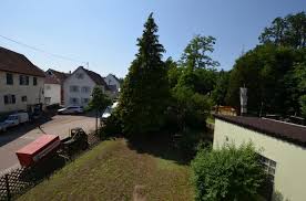 Hier finden sie häuser vieler immobilienportale und durch die einfache & schnelle häusersuche mit intuitiven. Archiv Grundstuck Zum Verkauf Rutesheim Mapio Net