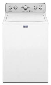 Looking for quality ac near you? Mvwc565fw Maytag Top Load Washer With The Deep Water Wash Option And Powerwash Cycle 4 2 Cu Ft White Manuel Joseph Appliance Center