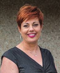 2 0 15 NETBALL NSW ANNU AL & FINANCIAL R E P O R T