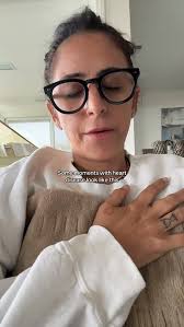 Some days look like having a corporate job, run a non profit, pickle  vegetables cause you love it and it calms your soul, and other days I can’t  get off the couch without feeling like my chest is ...