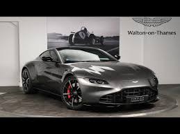 Image result for Magnetic Silver 2017 Aston Martin