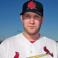 Justin Lewandowski's Instagram, Twitter & Facebook