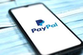 Our opinions are our own and are not influenced by payment we receive from our advertising partners. Ebay Split From Paypal For Paying Sellers Comes Into Effect Fintech Futures