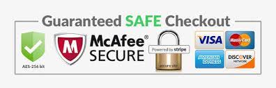 Download mcafee for free today! Badges For Light Backgrounds Mcafee Secure Png Image Transparent Png Free Download On Seekpng