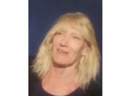 Joanne M. Lang Obituary (2025)