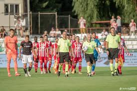 Statistics of the team spartak trnava: Vq4vokihyxw6xm