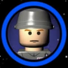 Purist customs are fine any day. Here S Your Collection Of Lego Star Wars Profile Pictures Know Your Meme