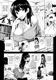 Real Sex, Please!-Read-Hentai Manga Hentai Comic - Page: 2 - Online porn  video at mobile