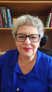 🚀 As vagas para a Mentoria Pharmavet Advanced estão oficialmente abertas!,  🔹 A união das mentorias RegVet360 e VetResearch em um único programa  avançado, para oferecer uma visão completa da indústria ...