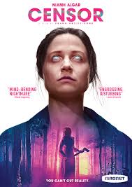 Horror — Magnolia Pictures