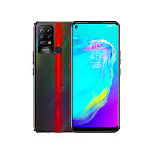 Tecno pova 2 price in bangladesh. Tecno Pova Price In Bangladesh 2021 Classyprice