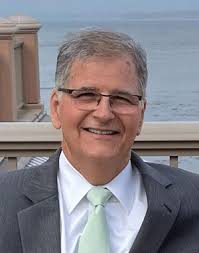 Oliver Bray, Director