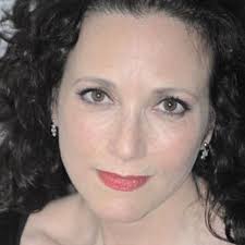 Saratoga summer gala guide