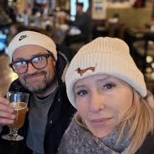 For those who are concerned for the weather in Khao Lak and are a little  apprehensive to ask the question