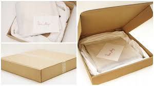 Chcemy w pamięci czas ten uwiecznić, aby nie stracić ani chwileczki. Ksiega Gosci Na Wpisy Zyczenia Imiona 8742857002 Allegro Pl