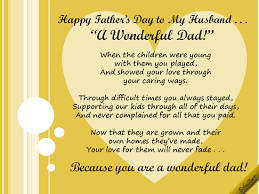 My father gave me the greatest gift anyone could give another person, he happy father's day to my hero and role model. Happy Father S Day To My Husband Happy Father Day Quotes Happy Fathers Day Images Happy Fathers Day Message