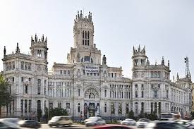Check spelling or type a new query. Publicadas Las Candidaturas Para Las Elecciones Municipales 2019 De Madrid Actualidad21