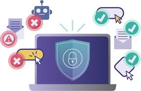 Identify Unsafe Proxies & VPNs with IP Scoring | Trusted Clicks