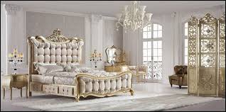 Luxury Bedroom Designs Marie Antoinette Style Theme Decorating Ideas French Provincial F Luxurious Bedrooms Luxury Bedroom Design Classic Bedroom Furniture