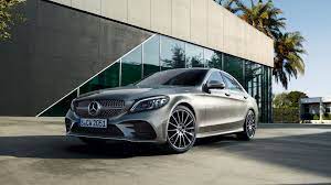 Check spelling or type a new query. Mercedes Leasing Drive Your Dream Car While Remaining Flexible