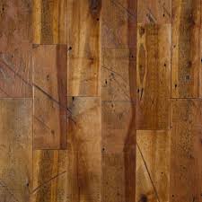 Reclaimed Maple Maple Floors Maple Wood Flooring Wood