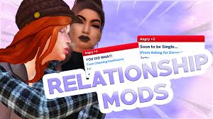 388k subscribers in the sims4 community. Pin On Sims Mods