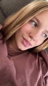 Nikki Mcfadden's Instagram, Twitter & Facebook