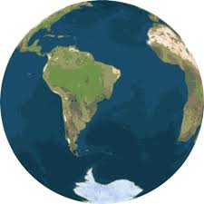 O planeta terra é um miraculoso ponto azul, oasis de vida no meio da imensidade de um universo sem fim. Planeta Terra Brasil Png Transparent Images Free Png Images Vector Psd Clipart Templates