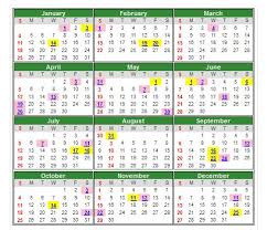 Dapatkan kalendar 2019 hd lengkap dengan cuti sekolah & plan cuti terbaik. Kalendar Cuti Umum Dan Cuti Sekolah 2019 E Perkhidmatan
