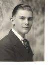 Donald Gerdes Family History & Historical Records