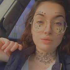 Agent Ems Tattoos & Art (@AgentsTattoos) • Facebook