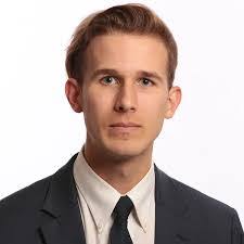 Philip Byers's Instagram, Twitter & Facebook