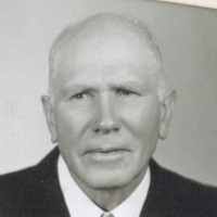 Willard Nephi Peterson (1881–1962)