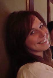 The Clinical Doctor of Social Work Newsletter