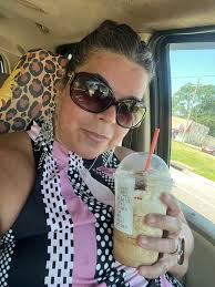 Merry Christmas Eve from Florida