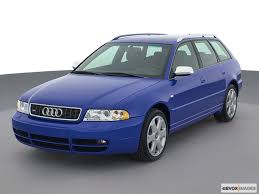 Image result for Crystal Blue 2002 Audi