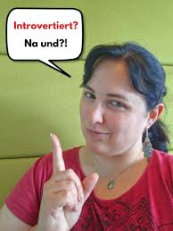 Lernt Isabel Werner kennen, die seit 2016 ein Teil unseres tyytyväinen  Teams ist.