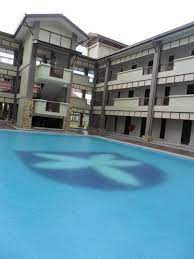 We did not find results for: Hotel Seri Malaysia Kangar Kangar Updated 2021 Prices
