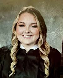 A Look at the Nearly 200 Senior Salute East Texas Graduates