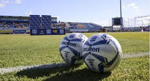 Βρίσκεται σε υψόμετρο 660 μέτρων. Asteras Tripolhs Atromhtos Gia Thn Prwtia Sta Plei Aoyt Podosfairo Super League 1 Asteras Tripolhs Atromhtos Sport Fm Gr Bwinspor Fm 94 6