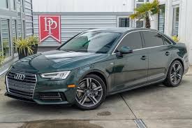 Image result for Camouflage Green 2017 Audi